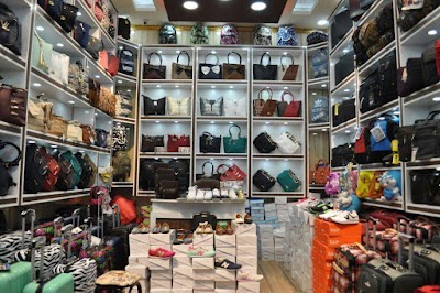 Photos of مدى الزمان 3/ الطابق الثاني