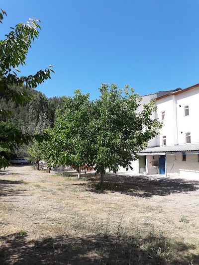 Photos of Park Otel