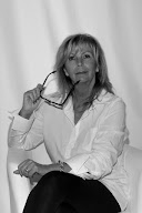 Et si j'avais un Coach à Thyez