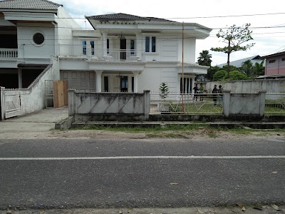 Photos of Radio Gress 105,8 FM