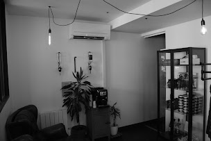 Photo n°23 de Au Rituel à Chalon-sur-Saône (Salon de coiffure)