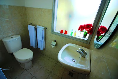 Photos of Exclusive Villa Paradiso, Lombok