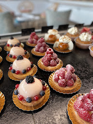 Photo n°16 de Boulangerie artisanale la tradition ARTISAN EN OR à Croix (Pâtisserie)
