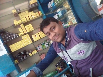 Photos of PACH ELASHIN BAZAR
