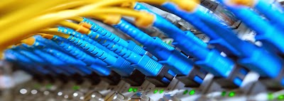 Photos of Avtech Consultants Limited
