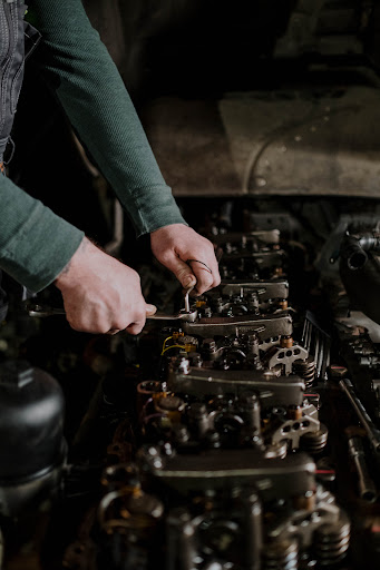 lone star repair service - Thumbnail