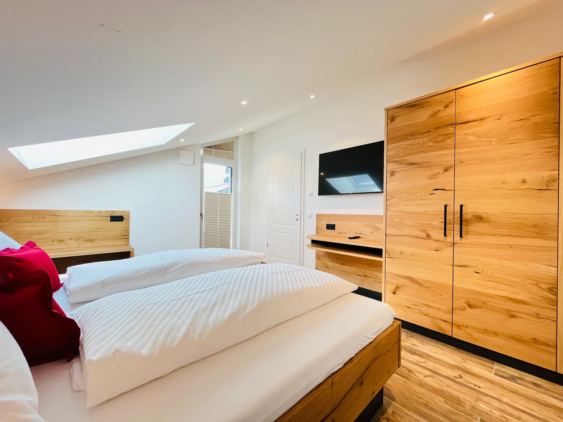 AlpSuites Oberstdorf