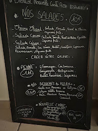 Photo n°23 de La Casa di Bino, à La Valette-du-Var (Restaurant)