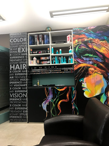 Salon Tii Gavo - Thumbnail