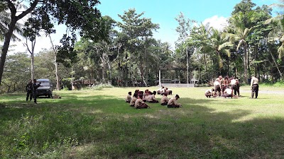 Photos of Buper Sukadamai