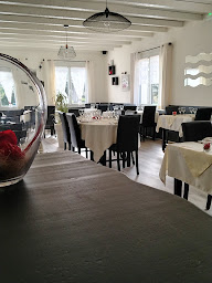 Photo n°38 de Le Glajou à Le Perrier (Bar)