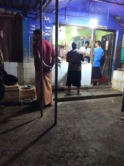 pet-store