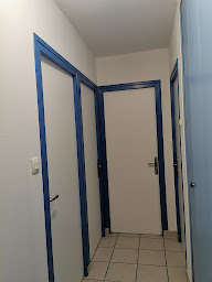 Photo n°28 de Entreprise Bonito Peintre en bâtiment à Saint-Mard-de-Vaux (Service de pose de parquet)