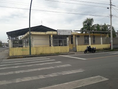 Photos of Subcentro de Salud Coca 2