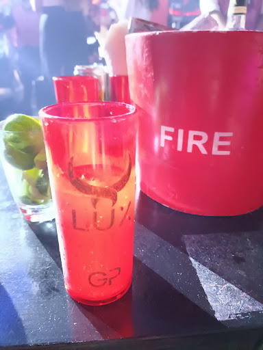 LUX METEPEC - Thumbnail