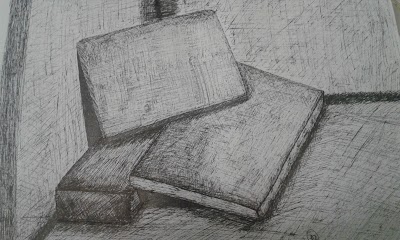 mosque