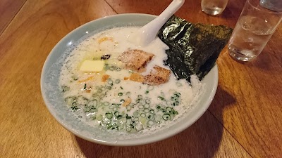 Photos of 桃庵