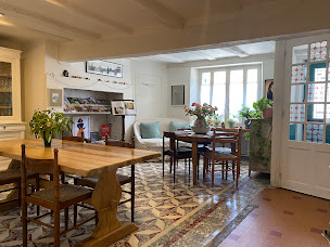 Photo n°1 de SÛN Chambres et Table d'Hôte, SÛN guesthouse / maison de vacances à Rabastens (Maison de vacances)