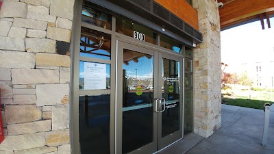 Photos of Park City Hospital
