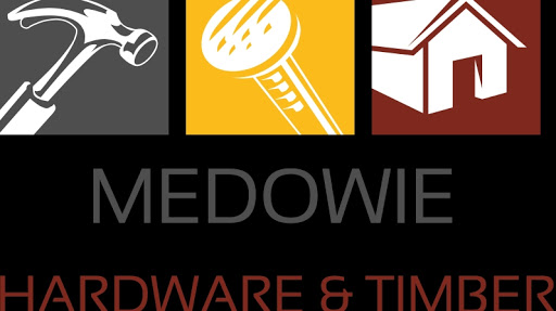 Medowie Hardware - Thumbnail