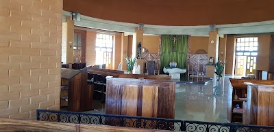 Photos of Monast&egrave;re Cistercien Notre Dame de Koutaba