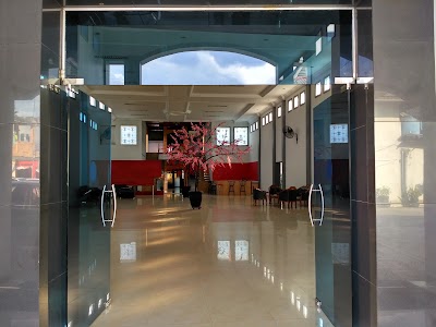 Photos of Hotel Fatma