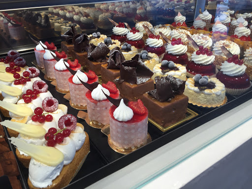 Patisserie Hovius - Thumbnail