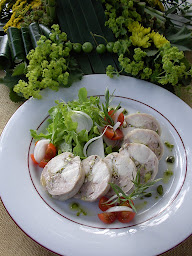 Photo n°12 de L'Atelier de Cuisine Gourmande à Launaguet (Séminaire)