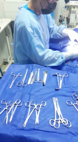 Manuel Seoane 1669, La Victoria 14007