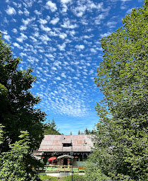 Photo n°79 de Le Relais de la Chevrette à Bernex (Bar)