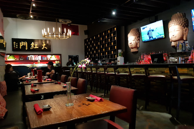 Visit Elizabeth Arden Red Door Spa On Your Trip To Fort Lauderdale