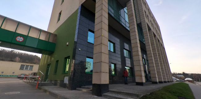 Numer telefony do ZIELEŃ Sp. z o.o. - Zakład Pogrzebowy | Usługi Pogrzebowe Gdańsk