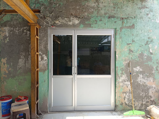 Gallery image 8