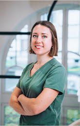 Photo n°9 de Docteur Laurie Anne MUNCH - Chirurgien dentiste à Strasbourg (Dentiste)