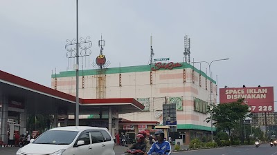 gas-station
