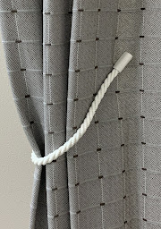 Photo n°12 de Sécodir Déco à Pont-Salomon (Magasin d'ameublement et de décoration)