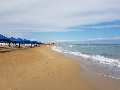 Photos of Hotel Mare Blu
