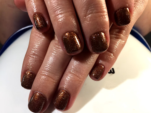 Rose Gold Beauty LLC - Thumbnail