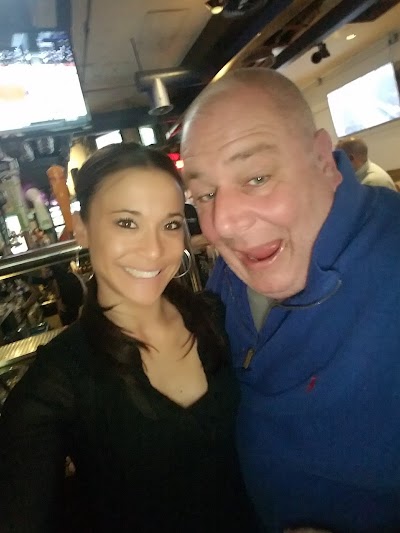 Photos of Sports Grille Boston