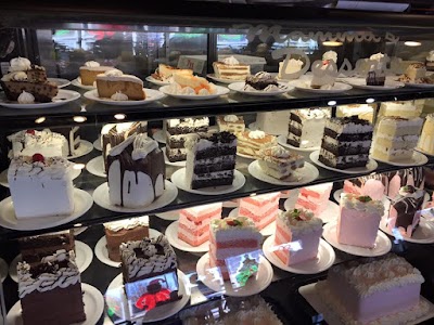Photos of Joe's Italian