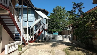 Photos of Sunquest Cottages
