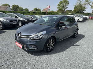 Photo n°15 de Exclusive auto 45 à Saint-Denis-en-Val (Garage automobile)