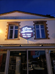 Photo n°6 de Le Cœur Landréen (le Landreau) à Le Landreau (Bar-tabac)