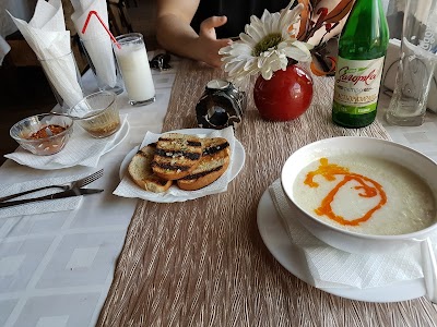 Photos of Restaurant "Serbian grilled" - Razgrad