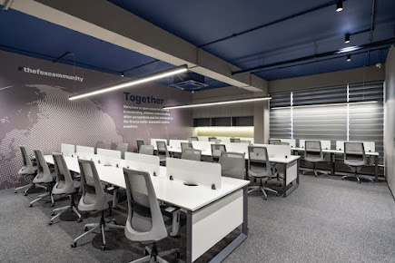 Af1qipmsdm3 Scbze55pdsm6jpswsxmf4zoeal Fmsdq=s435 K No