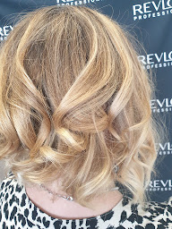 Photo n°16 de Carpe Diem à Bollwiller (Salon de coiffure)