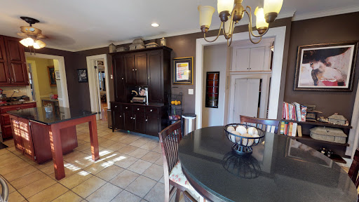 Belinda & Bruce Fuller (RealtorX2) - CENTURY 21 Integrity Group - United States