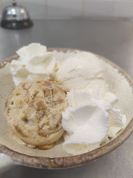 Photo n°40 de Au Grès des Envies à Saint-Amand-en-Puisaye (Restaurant)