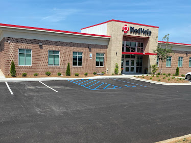 MedHelp