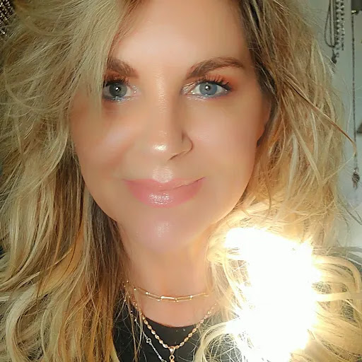 THE FACE LAB Medspa - Thumbnail